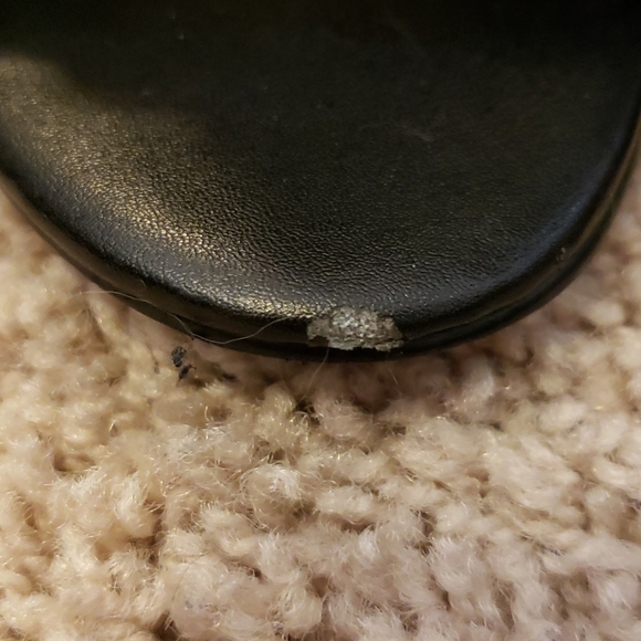 Guess heels - Picture 3 of 6